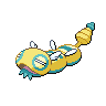 dudunsparce-two-segment